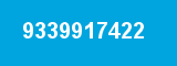9339917422 9339917422