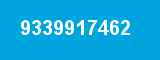 9339917462