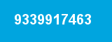 9339917463