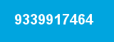 9339917464