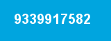 9339917582 9339917582
