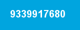 9339917680