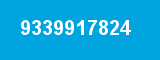 9339917824 9339917824