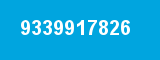 9339917826 9339917826