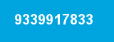 9339917833 9339917833
