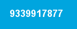 9339917877