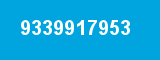 9339917953