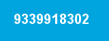 9339918302