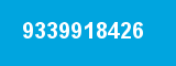 9339918426 9339918426
