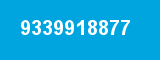 9339918877 9339918877