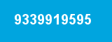 9339919595