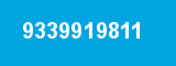 9339919811 9339919811