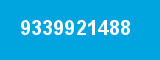 9339921488