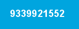 9339921552 9339921552