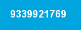 9339921769