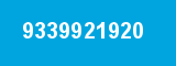 9339921920