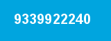 9339922240