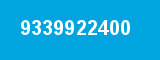 9339922400