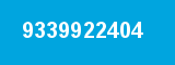 9339922404