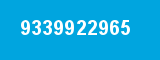 9339922965