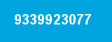9339923077