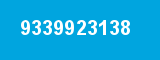 9339923138 9339923138