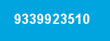 9339923510