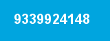 9339924148 9339924148