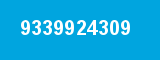 9339924309 9339924309