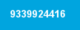9339924416