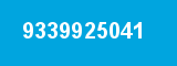 9339925041