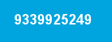 9339925249 9339925249