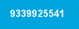 9339925541