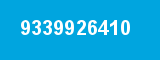 9339926410