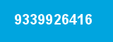 9339926416 9339926416