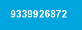9339926872