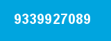 9339927089