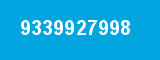 9339927998