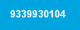 9339930104