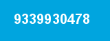 9339930478