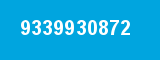 9339930872