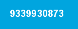 9339930873