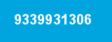 9339931306