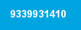 9339931410