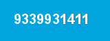 9339931411
