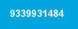 9339931484 9339931484