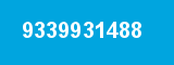 9339931488