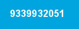 9339932051 9339932051