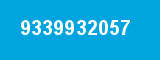 9339932057