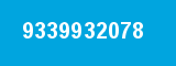 9339932078